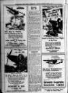 Broughty Ferry Guide and Advertiser Saturday 12 June 1943 Page 8