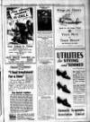 Broughty Ferry Guide and Advertiser Saturday 12 June 1943 Page 9