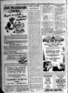 Broughty Ferry Guide and Advertiser Saturday 12 June 1943 Page 10