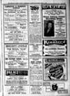 Broughty Ferry Guide and Advertiser Saturday 12 June 1943 Page 11