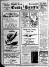 Broughty Ferry Guide and Advertiser Saturday 12 June 1943 Page 12