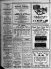 Broughty Ferry Guide and Advertiser Saturday 03 July 1943 Page 2