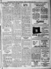 Broughty Ferry Guide and Advertiser Saturday 03 July 1943 Page 3