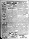 Broughty Ferry Guide and Advertiser Saturday 03 July 1943 Page 4