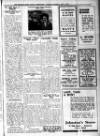 Broughty Ferry Guide and Advertiser Saturday 03 July 1943 Page 5