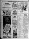 Broughty Ferry Guide and Advertiser Saturday 03 July 1943 Page 6