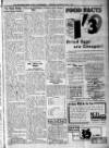 Broughty Ferry Guide and Advertiser Saturday 03 July 1943 Page 7