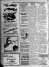 Broughty Ferry Guide and Advertiser Saturday 03 July 1943 Page 8