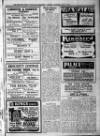 Broughty Ferry Guide and Advertiser Saturday 03 July 1943 Page 9