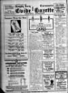 Broughty Ferry Guide and Advertiser Saturday 03 July 1943 Page 10