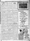 Broughty Ferry Guide and Advertiser Saturday 14 August 1943 Page 3