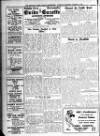Broughty Ferry Guide and Advertiser Saturday 14 August 1943 Page 4