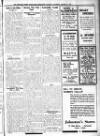 Broughty Ferry Guide and Advertiser Saturday 14 August 1943 Page 5