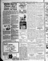 Broughty Ferry Guide and Advertiser Saturday 14 August 1943 Page 6