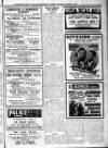 Broughty Ferry Guide and Advertiser Saturday 14 August 1943 Page 7