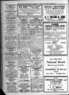 Broughty Ferry Guide and Advertiser Saturday 02 October 1943 Page 2