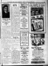 Broughty Ferry Guide and Advertiser Saturday 02 October 1943 Page 3