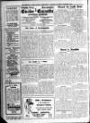 Broughty Ferry Guide and Advertiser Saturday 02 October 1943 Page 4