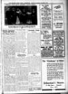 Broughty Ferry Guide and Advertiser Saturday 02 October 1943 Page 5