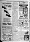 Broughty Ferry Guide and Advertiser Saturday 02 October 1943 Page 6