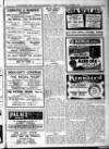 Broughty Ferry Guide and Advertiser Saturday 02 October 1943 Page 7