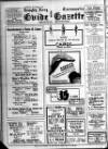 Broughty Ferry Guide and Advertiser Saturday 02 October 1943 Page 8
