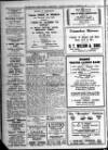 Broughty Ferry Guide and Advertiser Saturday 23 October 1943 Page 2