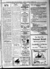 Broughty Ferry Guide and Advertiser Saturday 23 October 1943 Page 3