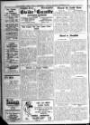 Broughty Ferry Guide and Advertiser Saturday 23 October 1943 Page 4
