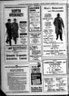 Broughty Ferry Guide and Advertiser Saturday 23 October 1943 Page 6