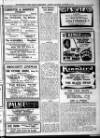 Broughty Ferry Guide and Advertiser Saturday 23 October 1943 Page 7
