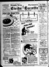 Broughty Ferry Guide and Advertiser Saturday 23 October 1943 Page 8