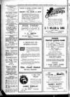 Broughty Ferry Guide and Advertiser Saturday 01 January 1944 Page 2