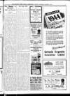 Broughty Ferry Guide and Advertiser Saturday 01 January 1944 Page 3