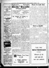 Broughty Ferry Guide and Advertiser Saturday 01 January 1944 Page 4