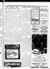 Broughty Ferry Guide and Advertiser Saturday 17 June 1944 Page 5