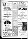 Broughty Ferry Guide and Advertiser Saturday 01 January 1944 Page 6