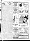Broughty Ferry Guide and Advertiser Saturday 01 January 1944 Page 7