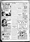 Broughty Ferry Guide and Advertiser Saturday 01 January 1944 Page 8