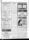 Broughty Ferry Guide and Advertiser Saturday 01 January 1944 Page 9