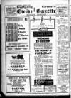 Broughty Ferry Guide and Advertiser Saturday 17 June 1944 Page 10