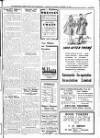 Broughty Ferry Guide and Advertiser Saturday 15 January 1944 Page 3