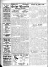 Broughty Ferry Guide and Advertiser Saturday 15 January 1944 Page 4