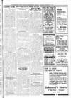 Broughty Ferry Guide and Advertiser Saturday 15 January 1944 Page 5