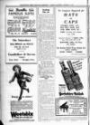 Broughty Ferry Guide and Advertiser Saturday 15 January 1944 Page 6