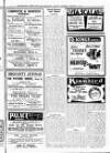 Broughty Ferry Guide and Advertiser Saturday 15 January 1944 Page 7