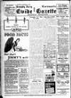 Broughty Ferry Guide and Advertiser Saturday 15 January 1944 Page 8