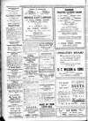 Broughty Ferry Guide and Advertiser Saturday 22 January 1944 Page 2