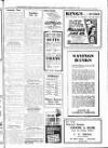 Broughty Ferry Guide and Advertiser Saturday 22 January 1944 Page 3