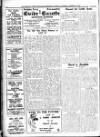 Broughty Ferry Guide and Advertiser Saturday 22 January 1944 Page 4